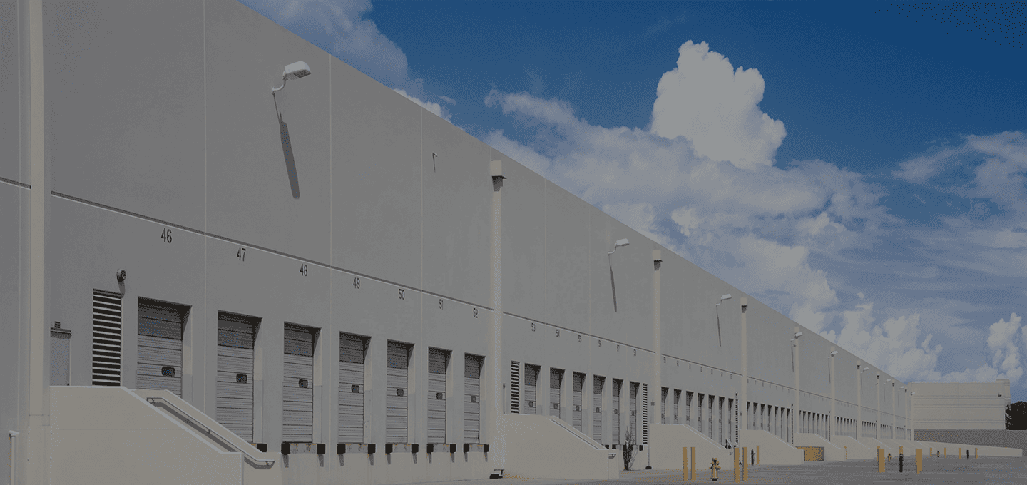 Exterior-Loading-Doors_Img