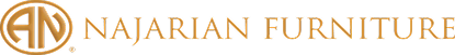 Antranik Najarian